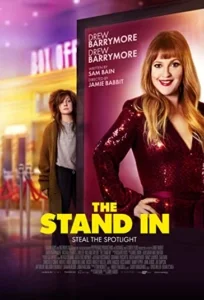 دانلود فیلم ایستاده در The Stand In 2020
