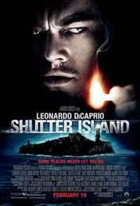 دانلود فیلم جزیره شاتر Shutter Island 2010 دوبله فارسی