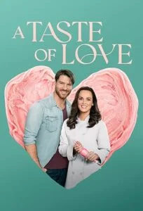 دانلود فیلم طعم عشق A Taste of Love 2024