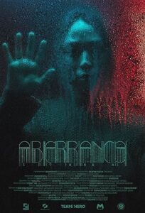 دانلود فیلم انحراف Aberrance 2022