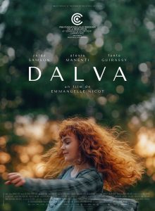 دانلود فیلم عشق به قول دالوا Love According to Dalva 2022