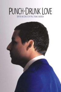 دانلود فیلم عشق پریشان Punch-Drunk Love 2002