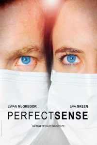 دانلود فیلم حس کامل Perfect Sense 2011