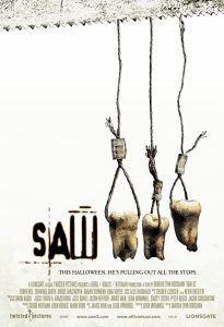 دانلود فیلم اره 3 Saw III 2006