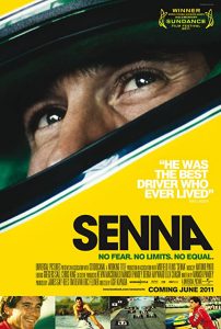 دانلود فیلم سنا Senna 2010
