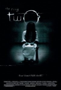 دانلود فیلم حلقه 2 The Ring Two 2005