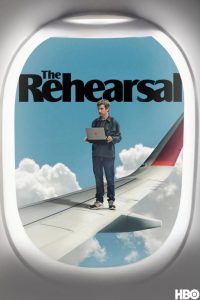 دانلود مستند تمرین The Rehearsal