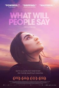 دانلود فیلم مردم چه می گویند What Will People Say 2017