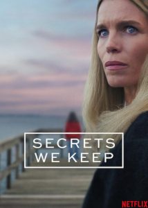 دانلود سریال رازهایی که نگه میداریم Secrets We Keep