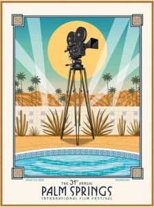 دانلود فیلم پالم اسپرینگز Palm Springs 2020