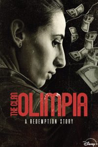 دانلود سریال خانواده المپیا El clan Olimpia