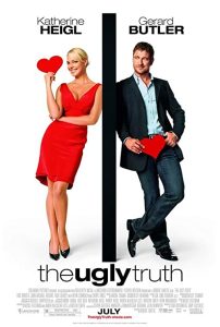 دانلود فیلم حقیقت زشت The Ugly Truth 2009