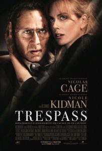 دانلود فیلم تجاوز Trespass 2011 دوبله فارسی