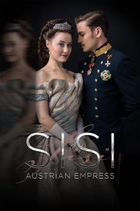 دانلود سریال سیسی Sisi: Austrian Empress