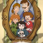 more