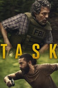 دانلود سریال تسک Task