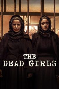 دانلود سریال دختران مرده The Dead Girls
