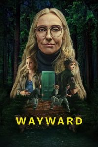 دانلود سریال خودسر Wayward