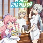 more