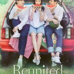 more