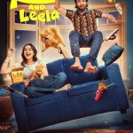 more