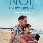 more