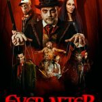 more